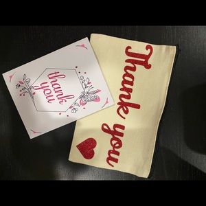 Iron on designs coming up! Message/comment if interested.